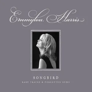 Songbird : rare tracks & forgotten gems